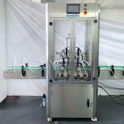 Machine de fabrication automatique de parfums 220V