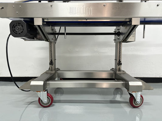 Machine d'étanchéité par film plastique chauffante électrique étancheuse à sacs en plastique